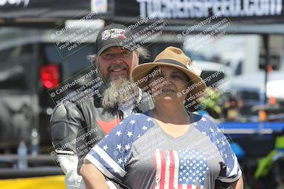 media/Apr-26-2025-BRL Bagger Racing League (Sat) [[9e270f465f]]/0-Around the Pits/